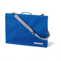 똘복M 삼각자 스테들러 마스 LR 제도 가방 661 13 제도가방 제도용품