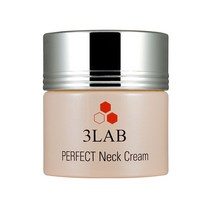[해외정품] 3LAB 퍼펙트 넥크림, NO_COLOR_2 oz