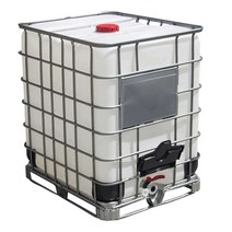 유튜 탱크 저장소 보관함 폐유 온수 500L 1000L 통, 500L단단면15구경 블로우 몰딩 초두께