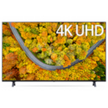 LG전자 4K UHD LED TV, 163cm(65인치), 65UP8300ENA, 벽걸이형, 방문설치