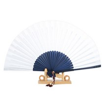 수인필방 향비선 일반형 남색(중), 1개