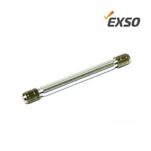 엑소EXSO 핀바이스 EXP-10 정밀공구