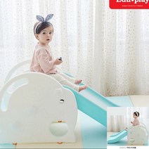 우주선 높낮이 미끄럼틀 무인키즈카페창업 대형트램폴린 정글짐미끄럼틀 실내놀이기구 유아코딩 키즈카페 인터렉티브아트 유아미끄럼틀 유아책장