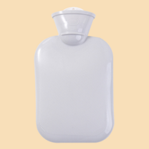 손목 손 목 온열 핫팩 찜질팩 캠핑 등산 낚시 방한 물 주머니, 색상 랜덤 1L