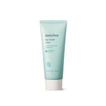 INNISFREE 비자 트러블 로션 100mL, FREE