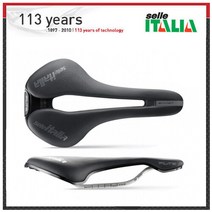 셀레이탈리아 2022 안장 Flite Boost Superflow, L3