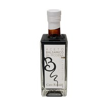 이탈리아 카사리날디 발사믹 식초 비네거 3년숙성 250ml