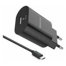 스마텍 고속충전기 USB 9V 5핀충전기 STQC-2000-5PinH/N: TDHDEAL25 +H7, 향기나무 본상품선택