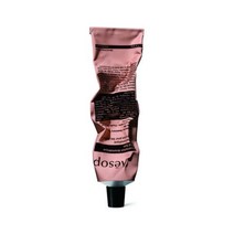 [백화점출고] 이솝 레저렉션 아로마틱 핸드 밤 75mL, 75ml × 2개