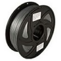 3D프린터 1 75mm 1KG PLA 필라멘트, 1KG_PLA03 은색