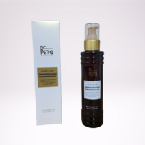 엔씨페트라 데미지 리바이빙 컨센트레이트 오일 120ml