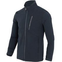 빌리언즈 여름바람막이 초경량바람막이 홑겹바람막이 스판 방수 방풍 자켓