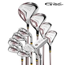 지브이투어 인스타 여성 풀세트, 인스타-여성풀세트