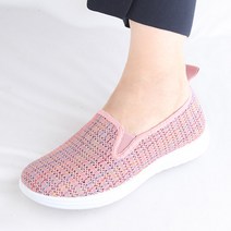 초경량 가벼운 할머니 어르신 노인 요양원 신발 운동화 단화 90대