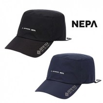 네파 춘추용 FLY SPIRIT 플라이 스피릿 GTX 인피니움 군모캡 - 7IC7414, 000(FREE)