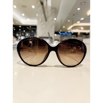 1F예솔 에트로 선글라스 ET667SK-265 오버핏