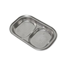 [루엣비든]빈티지 디저트 플레이트 STS, 상세참조