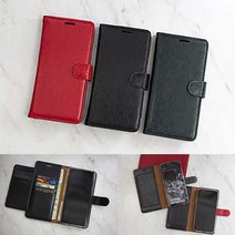 프리사이즈 가죽 불박 패턴 디자인 부착형 스탠딩기능 지폐 카드 수납 아트픽 일반형 프리사이즈 케이스 불박