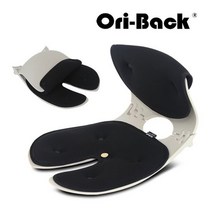 오리백Ori-Back COC Magnetic / Black, SkyBlue, 상세설명 참조