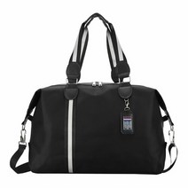 스콰즈 보스턴백 SBU028 1COLOR 여행가방 캐주얼백 운동가방 더플백