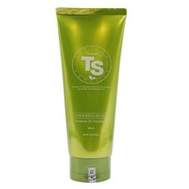TS 프리미엄 티에스 트리트먼트 200ml