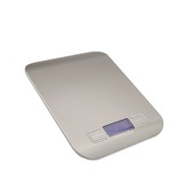 디지탈저울 디지털 계량 저울 주방용 조리용 LCBB207-72394EA, DD_ 본상품선택