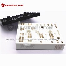 새로운 오리지널 IGBT 3 상 브리지 정류기 + 브레이크 초퍼 전원 모듈 SKIIP39AHB16V1 SKIIP 39AHB16V1 무, 01 SKIIP39AHB16V1
