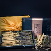 경성건강원 더덕 수삼 자연산더덕 흑더덕 생인삼 생삼 삼 인삼한채 더덕주 인삼대추차 인삼의효능, 3box, 400g
