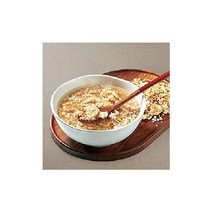 뚝딱 누룽지 누룽지 60g x 40봉