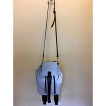 허리쌕 슬링백 허리가방 가방 힙팩 남녀공용 ALYX 반사 백팩 금속 버튼 기능성 3M 22ss, 5