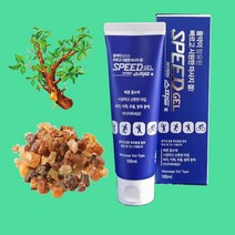 미르스피드겔 100ml (주)미르존몰약연구소 당일발송 어깨 허리 무릎 팔 다리 등 목 발등에 마사지, 1개
