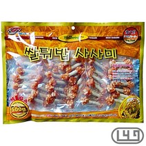 시츄 펫스틱간식 치와와 애완견스틱간식 덤벨사사미대용량 펫껌, 상세페이지 참조