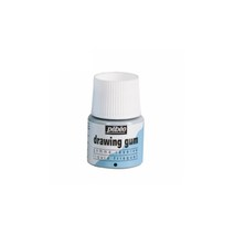 뻬베오 드로잉검 45ml (마스킹) 개