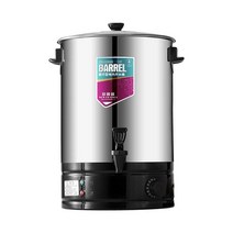 온수기 대용량 급탕기 가열기 식당 저장식 업소용, 30L