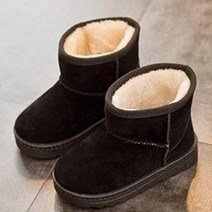 앨리홈 소프트베이직어그