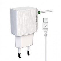 c타입 일체형 충전기 2M 갤럭시 s21 s22 23 z플립3 울트라 노트20, G697완디즈엑티몬C타입일체형충전기2.1A2m