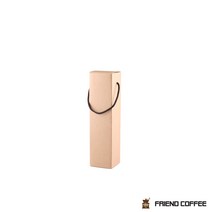 커피병 더치커피선물세트 더치박스 박스케이스 소 썬라온