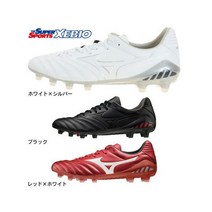 미즈노 남성 축구화 NEO II PRO P1GA222203 114442