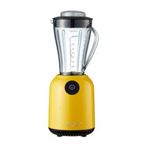 코스텔 초고속 레트로 블렌더 1L CBR-100TYN, CBR-100TYNYL(옐로우)