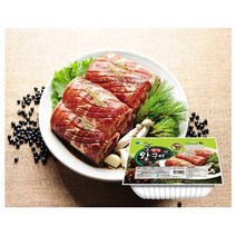 설 날 2023 부모님 새해 선물 세트 명절 시댁 추천, 1, 본상품선택