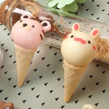 애니콘 빼빼로만들기 세트 DIY 막대과자 초콜릿 체험 재료