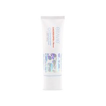 엘라비에 더마 히알 솔루션 워터풀 선크림 SPF50+ PA++++, 45ml, 1개