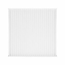 삼성 QM5 에어컨필터 미세먼지필터 활성탄필터, 제품:활성탄필터 DC154