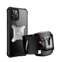 핸드폰 손목 완장 런닝 골프 헬스 등산 조깅 자전거 스포츠 암밴드 만족도 높은 제품