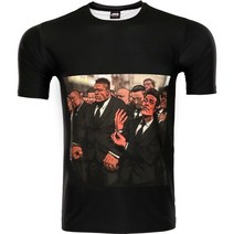 주짓수도복 주짓수 래쉬가드 MMA 남자 스포츠 Boxeo TShirt 권투 유니폼 무에타이 체육관 훈련 티셔츠 산다