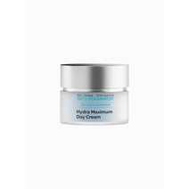 닥터슈라멕 하이드라 맥시멈 데이 크림 50ml