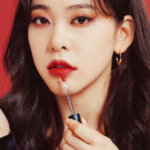 안지워지는틴트 지속력좋은틴트 워터 립, 8. 쥬똄므