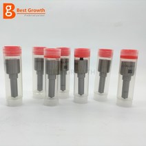 연료 인젝터 노즐 DSLA156P736 DSLA140P862 DSLA146P1055 DSLA145P979 DLLA156P1107 메르세데스 BMW PEUGEO, 05 DLLA145P927 1PCS