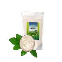 메밀묵가루(메밀가루)500g/5개이상구매시무료배송, 상세페이지 참조