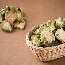 국내산 수세미(사과락) 600g, 1302_국산 수세미(사과락) 600g, 1개